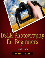 DSLR_Photography_for_Beginners_Best_Way_to_Learn_Digital_Photography.pdf